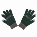 Harry Potter E-Touch Gloves Slytherin