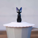 Kiki's Delivery Service Silicon Cup Cover Jiji