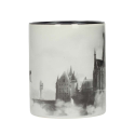 Harry Potter Mug Hogwarts Castle