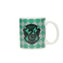 Harry Potter Mug Slytherin