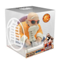 Dragonball Bust Bank Master Roshi 14 cm