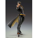 JoJo's Bizarre Adventure Action Figure Big Jotaro Kujo 25 cm