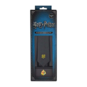 Harry Potter Tie & Metal Pin Deluxe Box Hogwarts