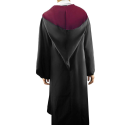 Harry Potter Kids Wizard Robe Gryffindor