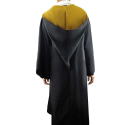 Harry Potter Kids Wizard Robe Hufflepuff