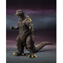 Godzilla figure SH MonsterArts Godzilla (1954) 70th Anniversary Special Version 15 cm