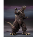 Godzilla figure SH MonsterArts Godzilla (1954) 70th Anniversary Special Version 15 cm