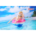 My Dress-Up Darling PVC statuette Aqua Float Girls Sailor Kitagawa 20 cm