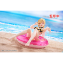 My Dress-Up Darling PVC statuette Aqua Float Girls Sailor Kitagawa 20 cm