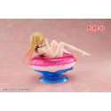 My Dress-Up Darling PVC statuette Aqua Float Girls Sailor Kitagawa 20 cm