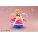 My Dress-Up Darling PVC statuette Aqua Float Girls Sailor Kitagawa 20 cm