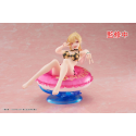 My Dress-Up Darling PVC statuette Aqua Float Girls Sailor Kitagawa 20 cm