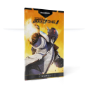 Infinity Code One Rulebook