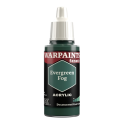 Army Painter - Warpaints Fanatic - Evergreen Fog