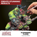 Army Painter - Warpaints Fanatic - Flickering Flame