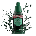 Army Painter - Warpaints Fanatic Effects - Verdigris