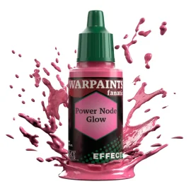 Army Painter - Warpaints Fanatic Effects - Power Node Glow