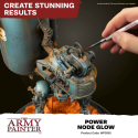 Army Painter - Warpaints Fanatic Effects - Power Node Glow