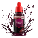 Army Painter - Warpaints Fanatic Wash - Magenta Tone