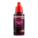 Army Painter - Warpaints Fanatic Wash - Magenta Tone