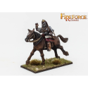 Fireforge - Byzantine Knights Archers