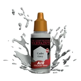 Army Painter - Warpaints Air Frame Gray