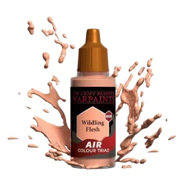 Army Painter - Warpaints Air Wilding Flesh