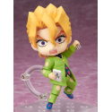 Jojo's Bizarre Adventure: Golden Wind Nendoroid Pannacotta Fugo statue 10 cm (re-run)