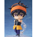 Jojo's Bizarre Adventure: Golden Wind Nendoroid figure Narancia Ghirga 10 cm (re-run)