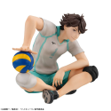 Haikyu!! GEM Toru Oikawa Palm Size 8 cm