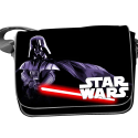 Star Wars Shoulder Bag Darth Vader