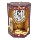 Harry Potter Colour Changing Glass Hogwarts