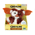 Gremlins Plush Figure with Sound Dancing Gizmo 20 cm