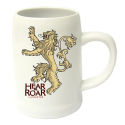 Game of Thrones Stein Lannister