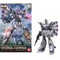 RE / 100 1/100 VIGNA-GHINA