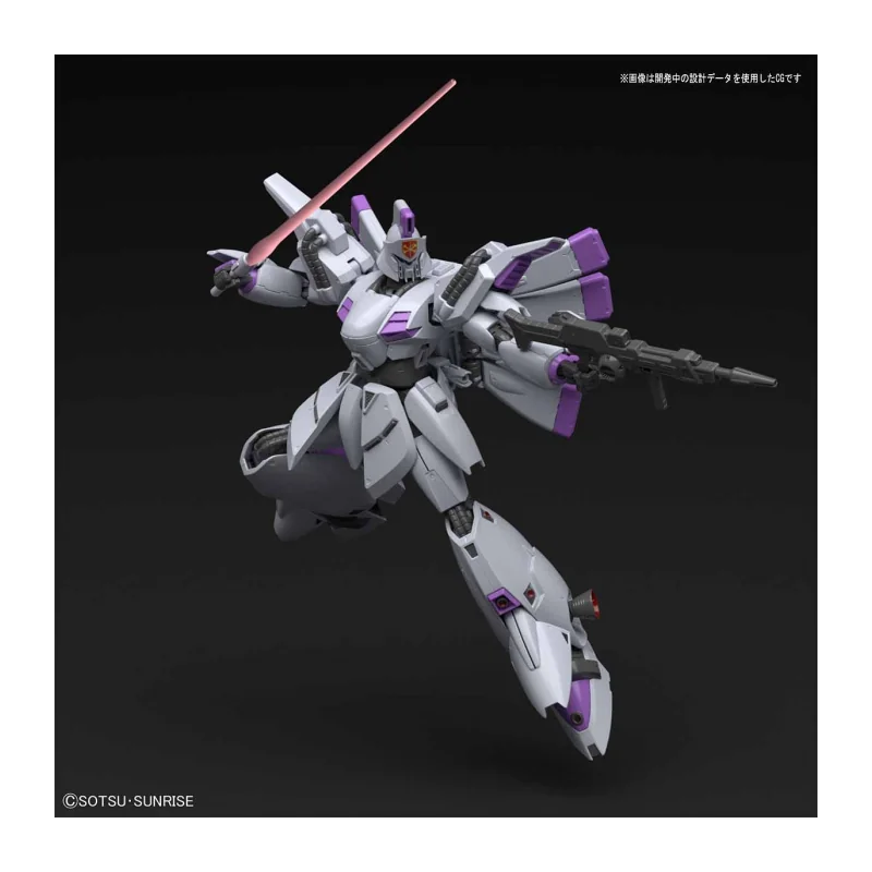 RE / 100 1/100 VIGNA-GHINA