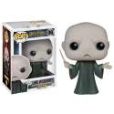 Harry Potter POP! Movies Vinyl Figure Voldemort 10 cm