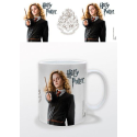 Harry Potter Mug Hermione Granger