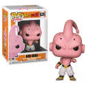 Figurina di Dragonball Z POP! Buu Kid Vinyl Animation 9 cm