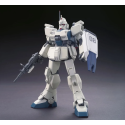 MG 1/100 RX-79G GUNDAM EZ8