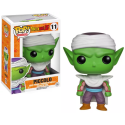 Dragonball Z POP! Vinyl Figure Piccolo 10 cm