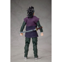 Demon Slayer: Kimetsu no Yaiba figure BUZZmod 1/12 Genya Shinazugawa 15 cm