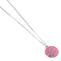 HARRY POTTER - Happee Birthdae Harry - Necklace