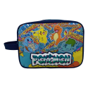 Pokémon toiletry bag Urban Colors