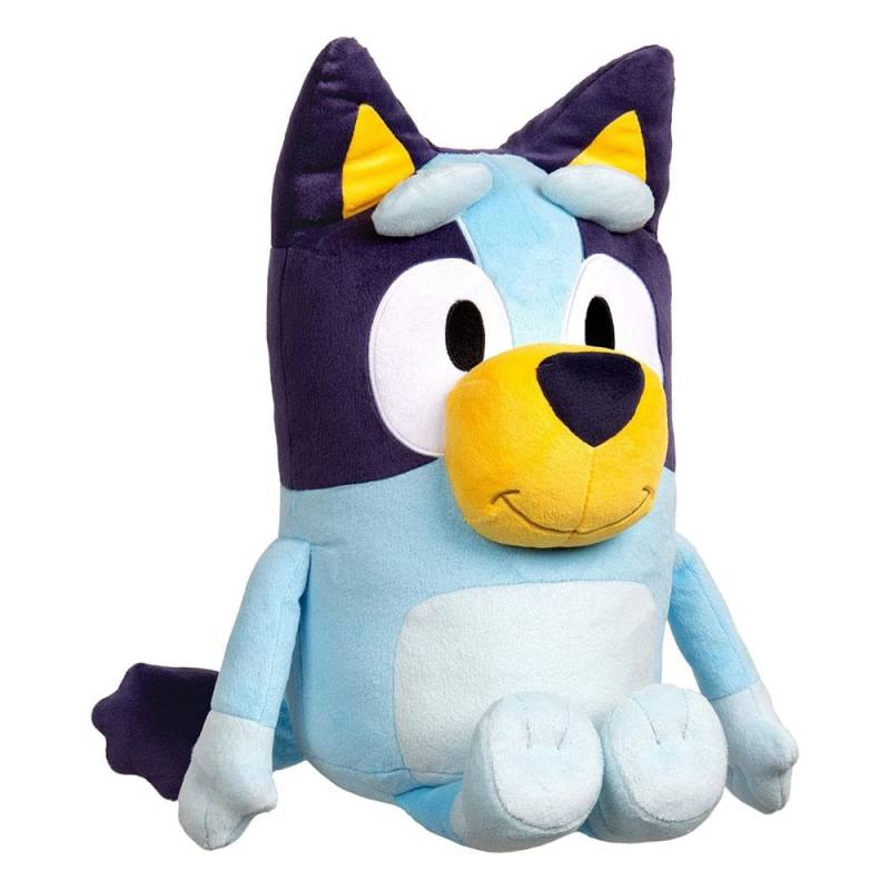 Bluey Bluey soft toy 20 cm