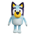 Bluey Bluey soft toy 45 cm