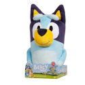 Bluey Bluey soft toy 45 cm