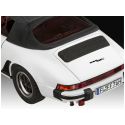 GIFT BOX 50 Years of Porsche 911 G-Model