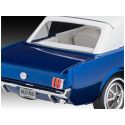 “60th Anniversary of Ford Mustang” GIFT BOX