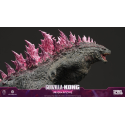 Godzilla PVC statuette Hall of Fame Godzilla 2024 Evolved Form (Heat Ray Version) 27 cm